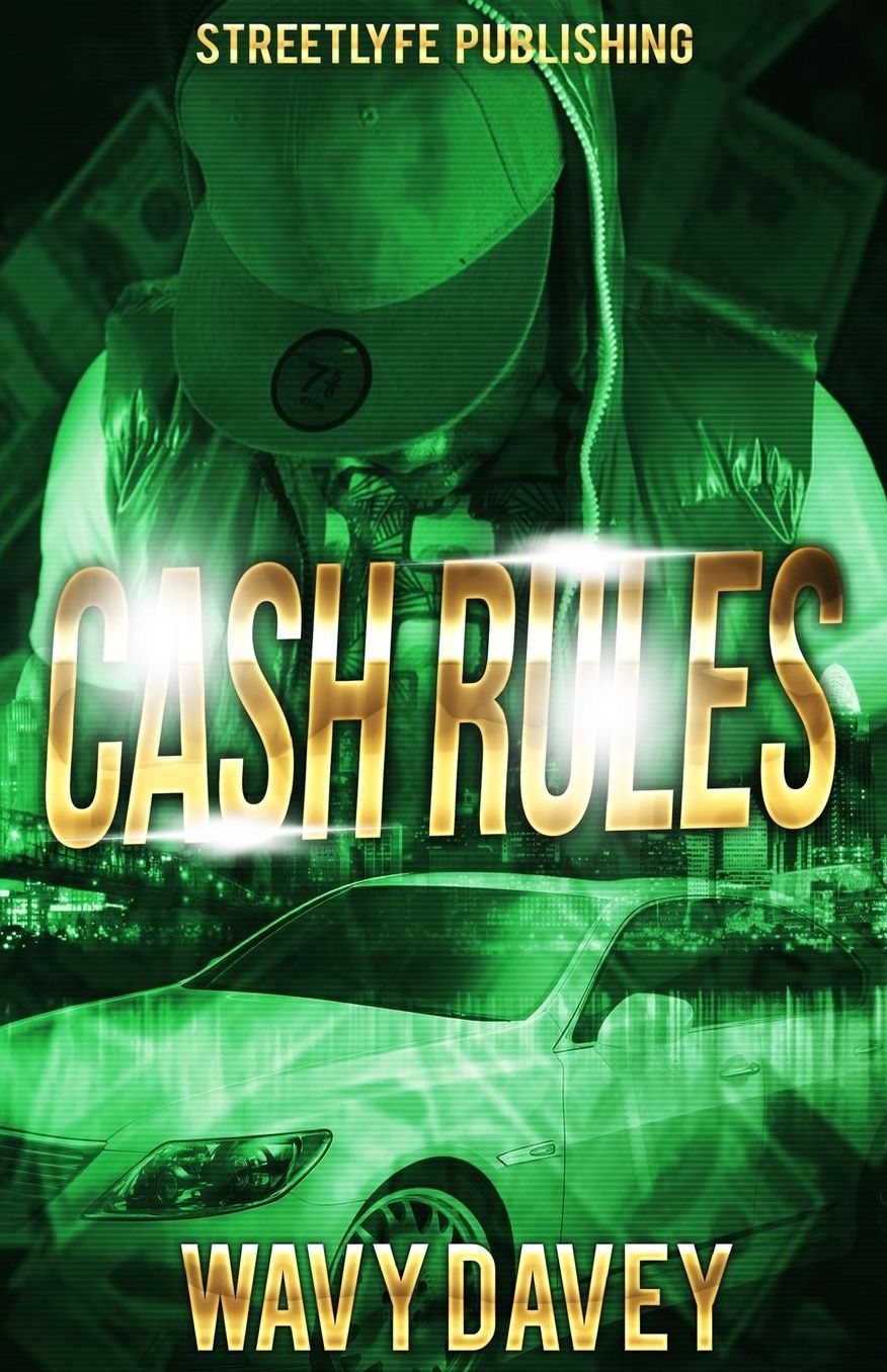 Cash Rules