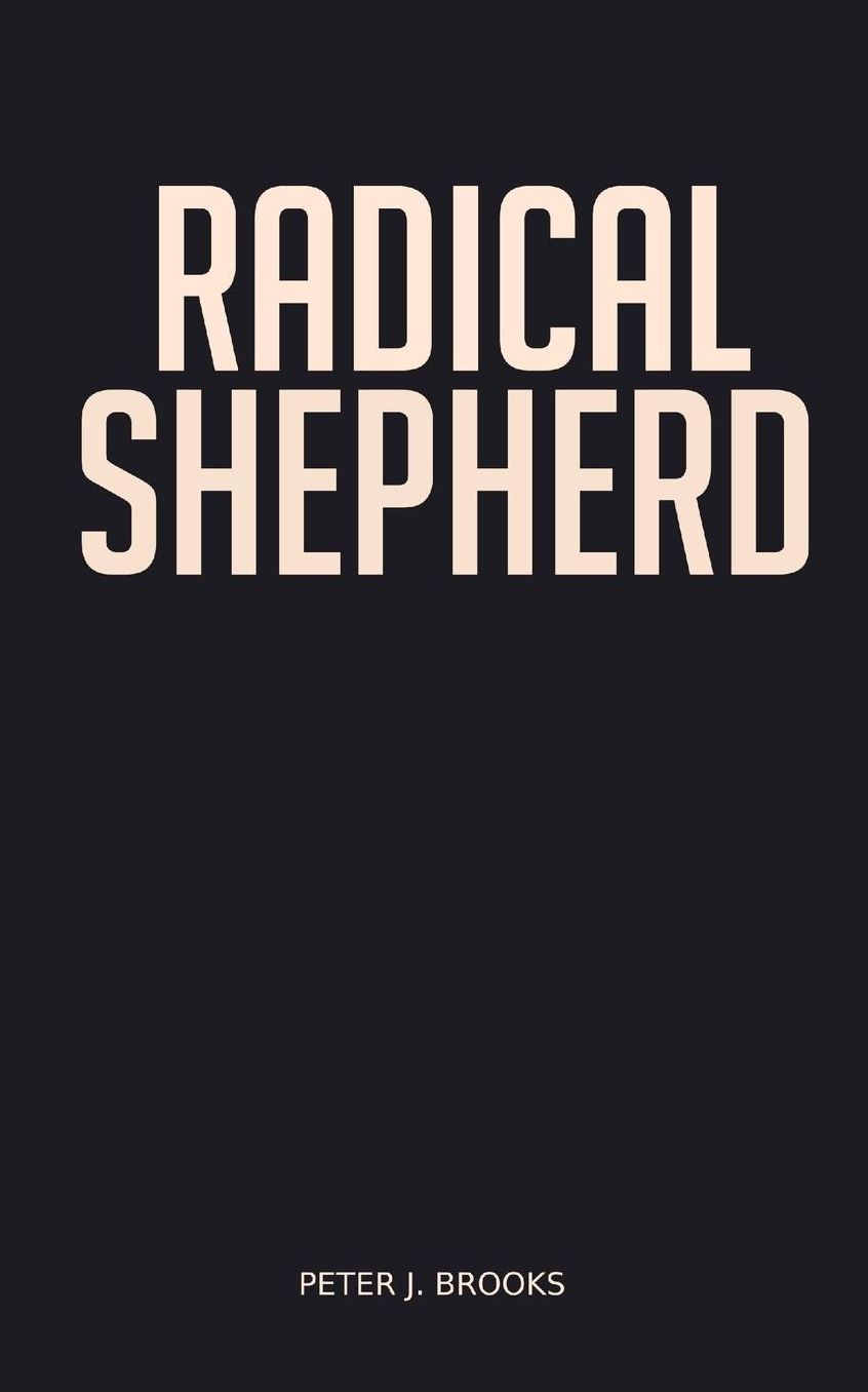 Radical Shepherd