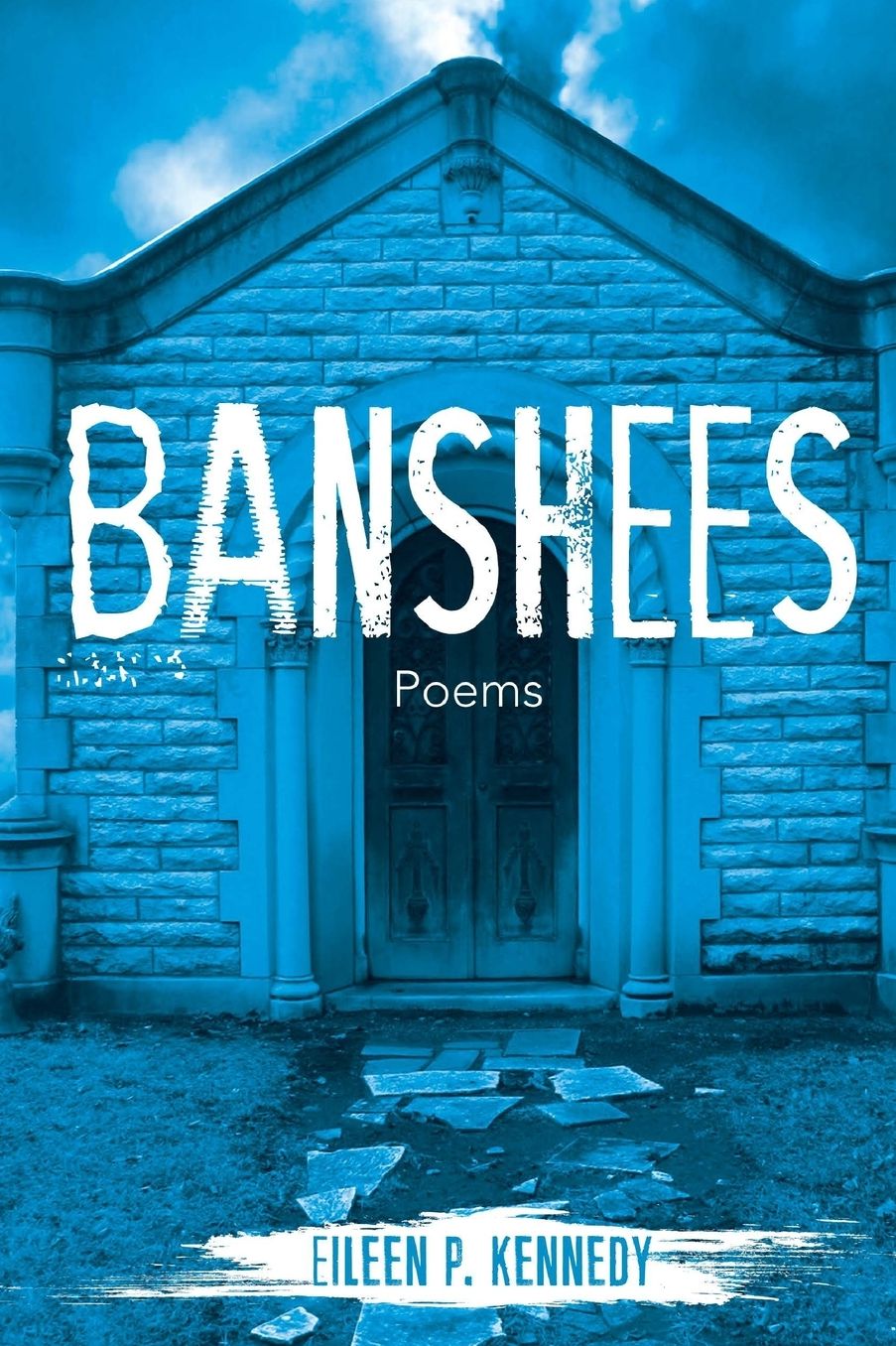 Banshees