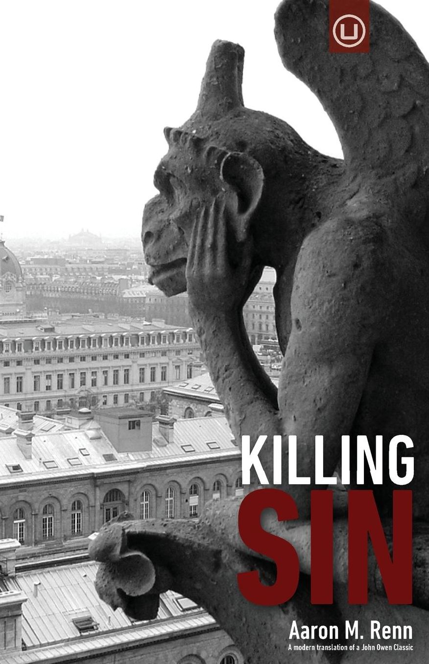 Killing Sin
