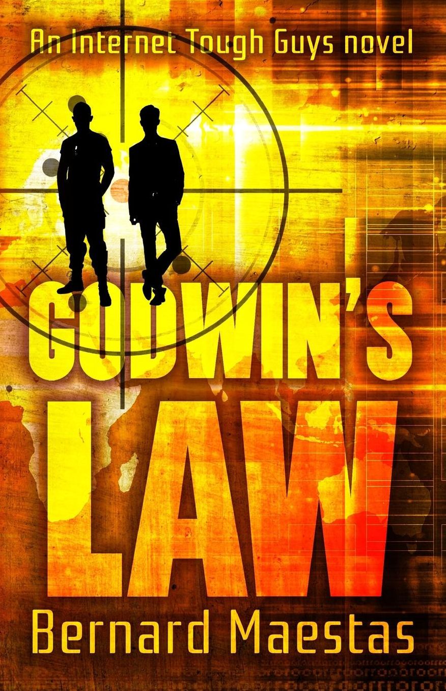 Godwin's Law