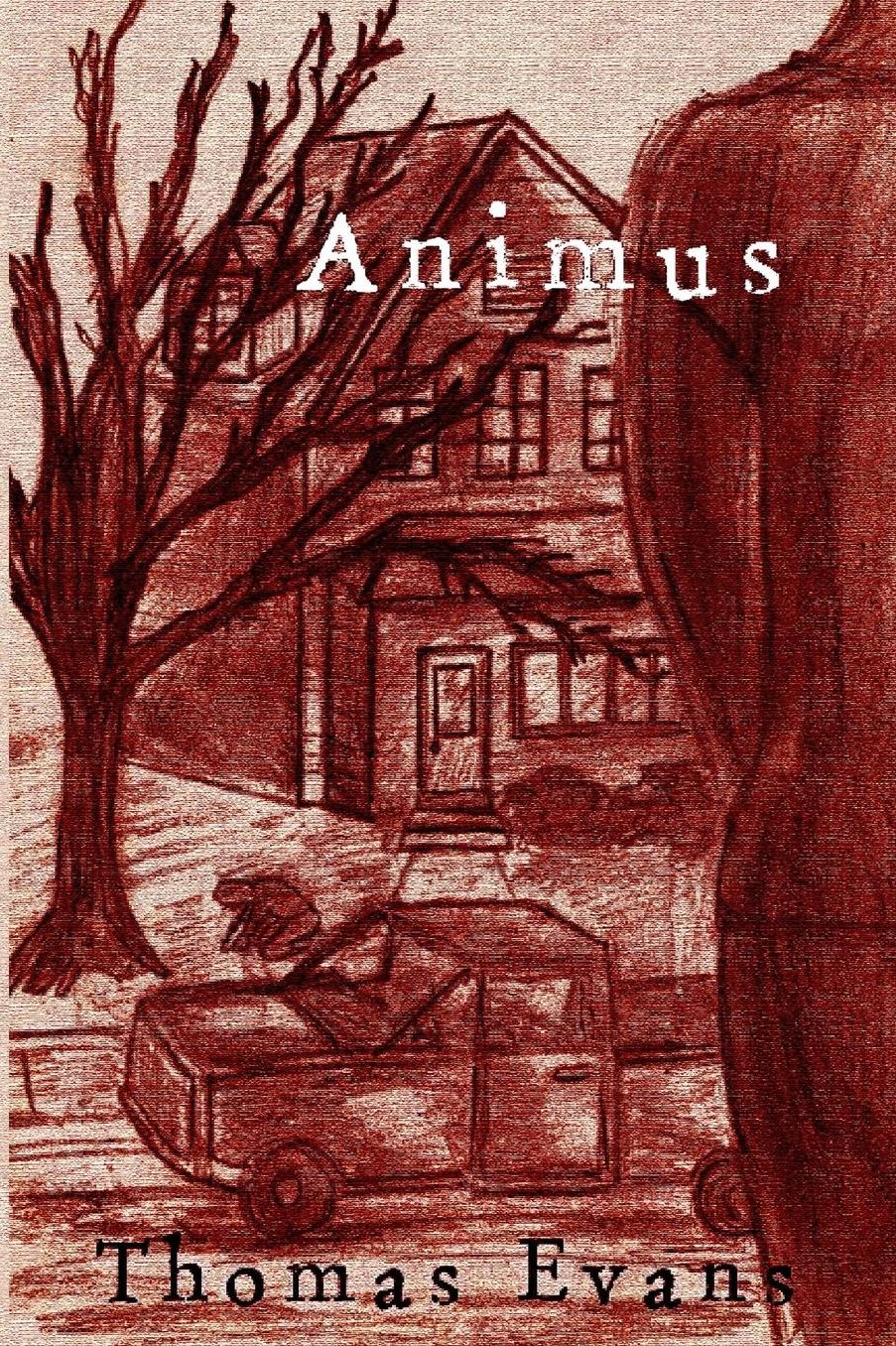 Animus