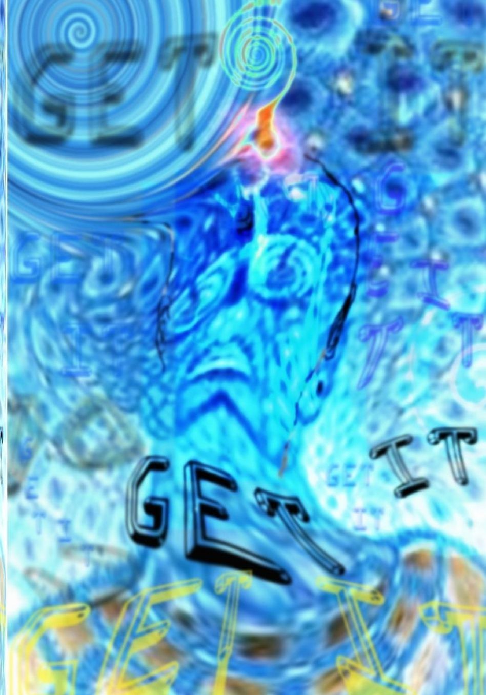 Get IT