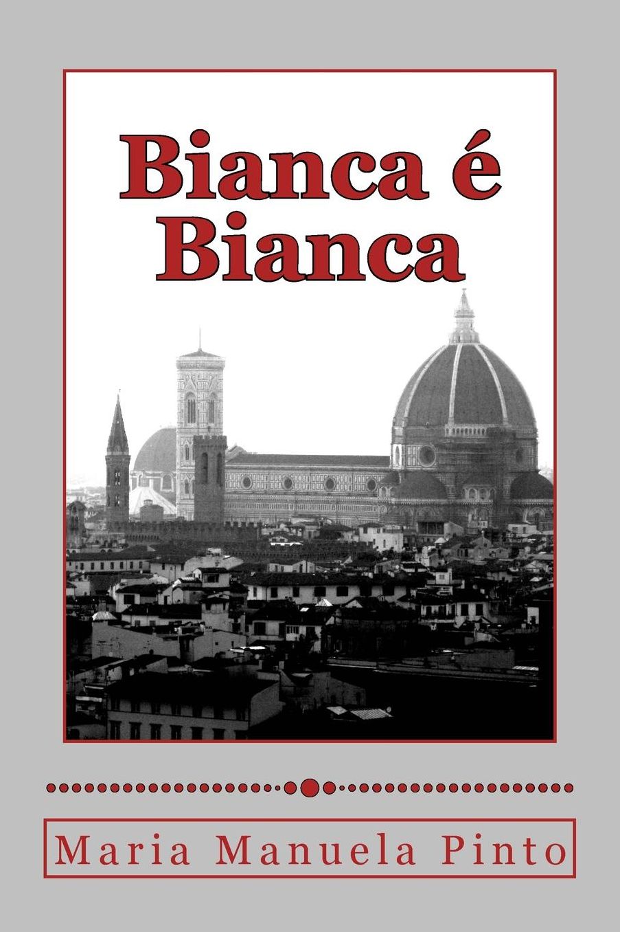 Bianca Bianca