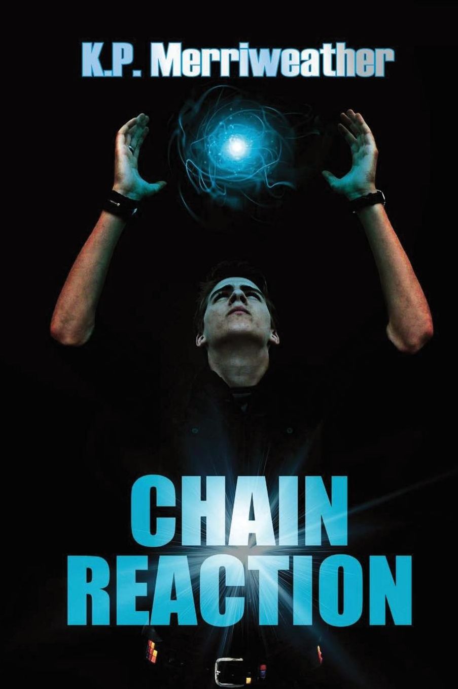 Chain Reaction