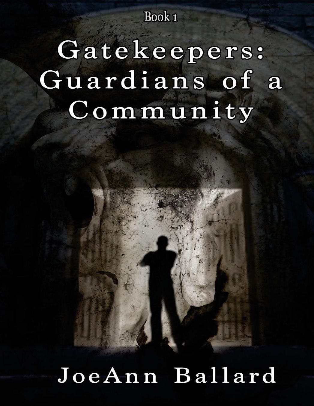 Gatekeepers: Guardians of a Community