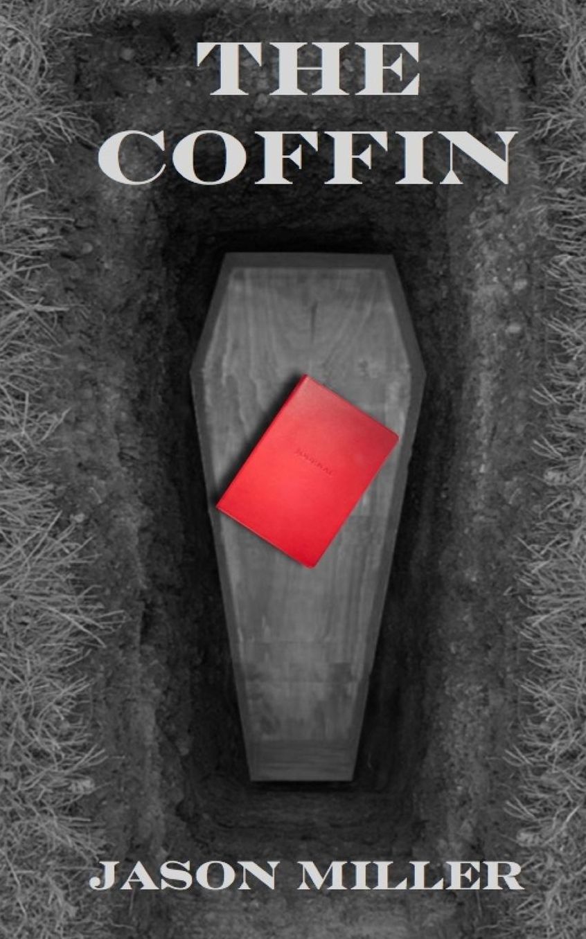 The Coffin