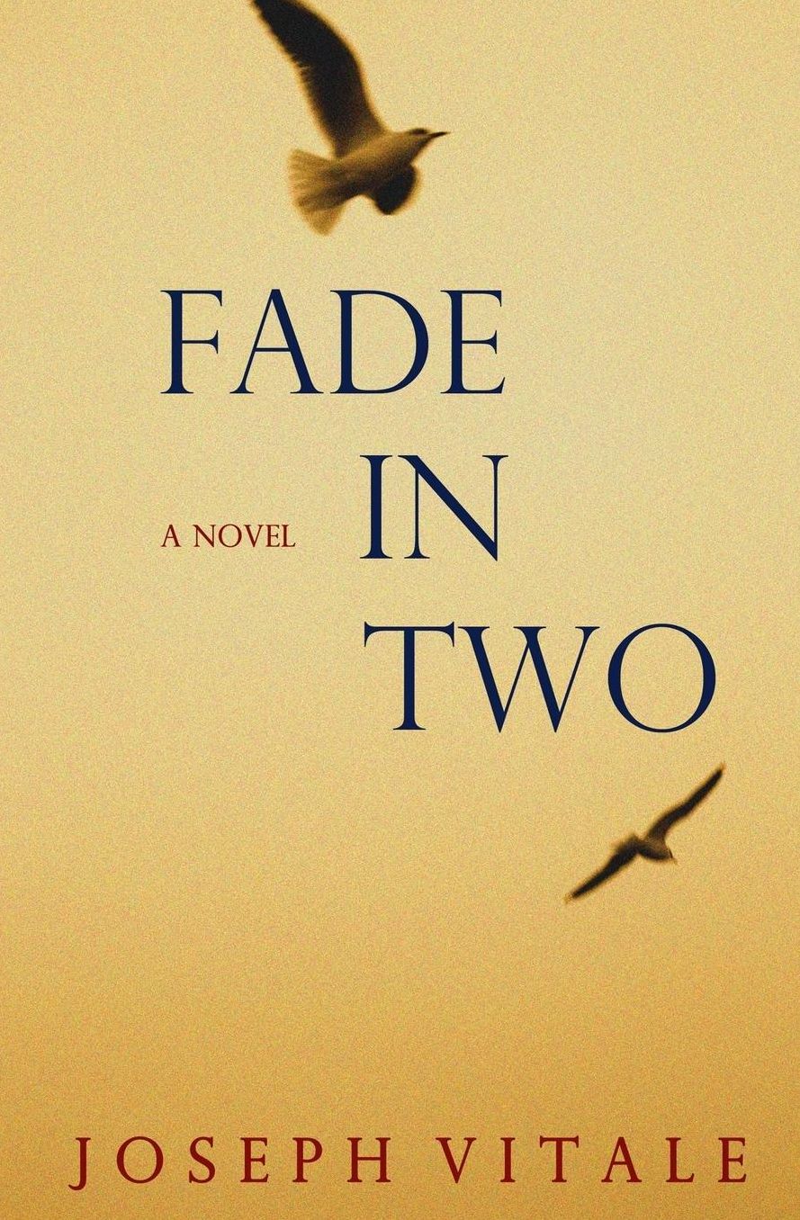 Fade In Two