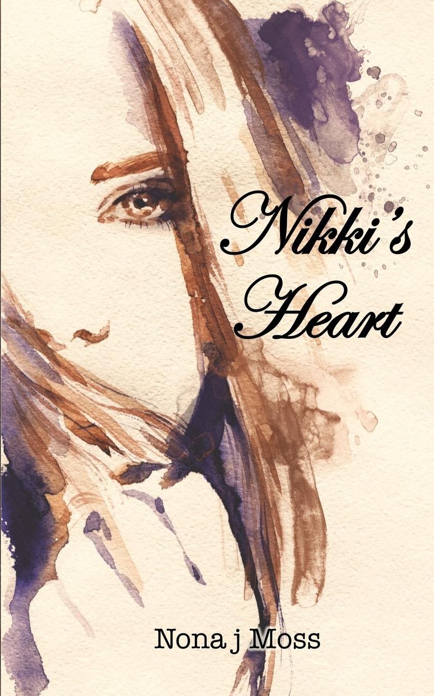 Nikki's Heart