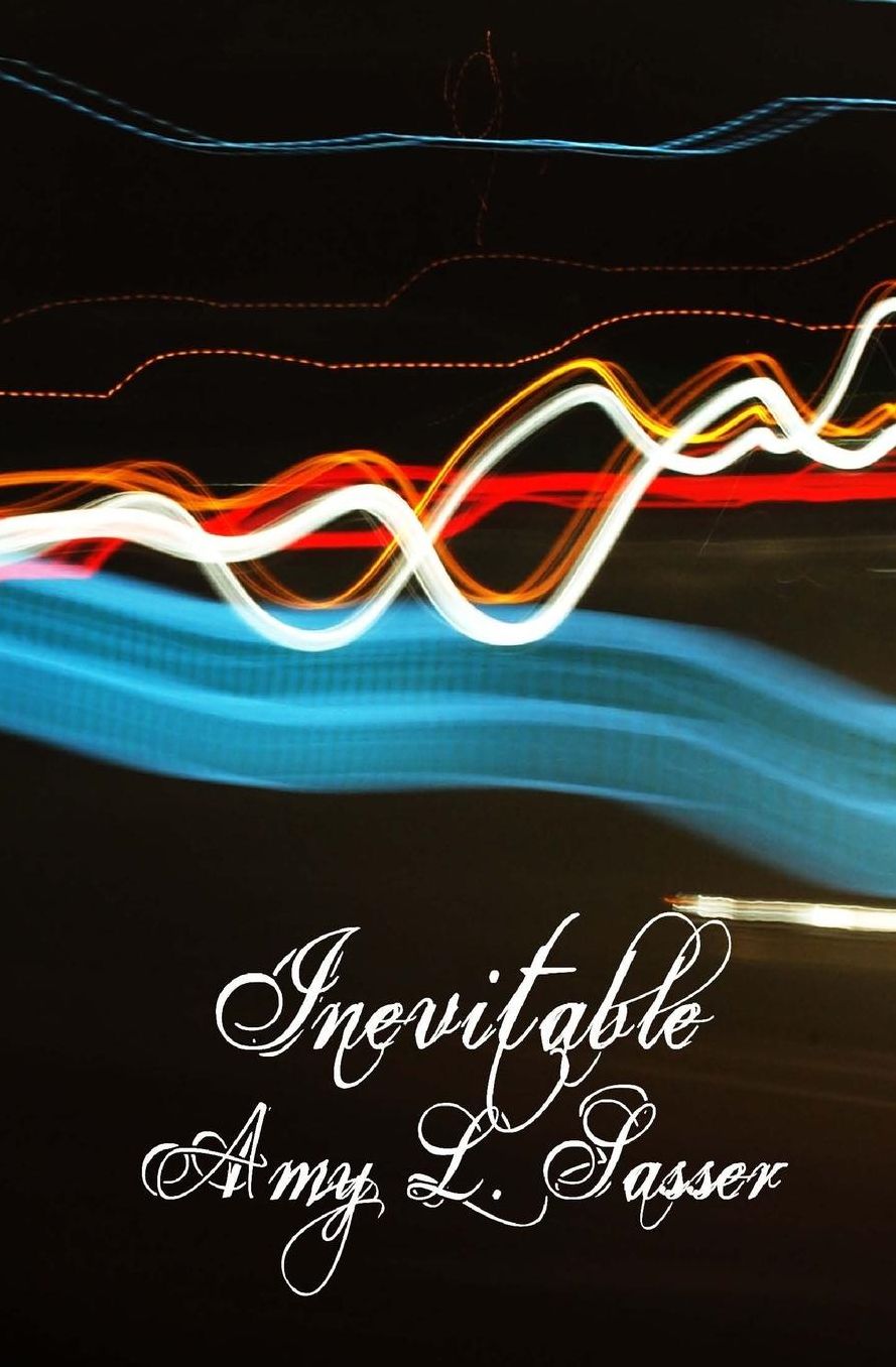 Inevitable