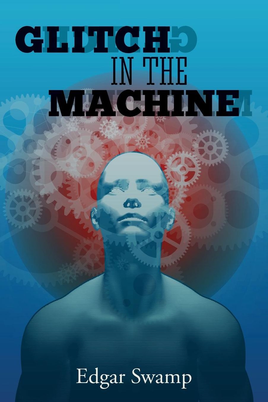 Glitch In The Machine