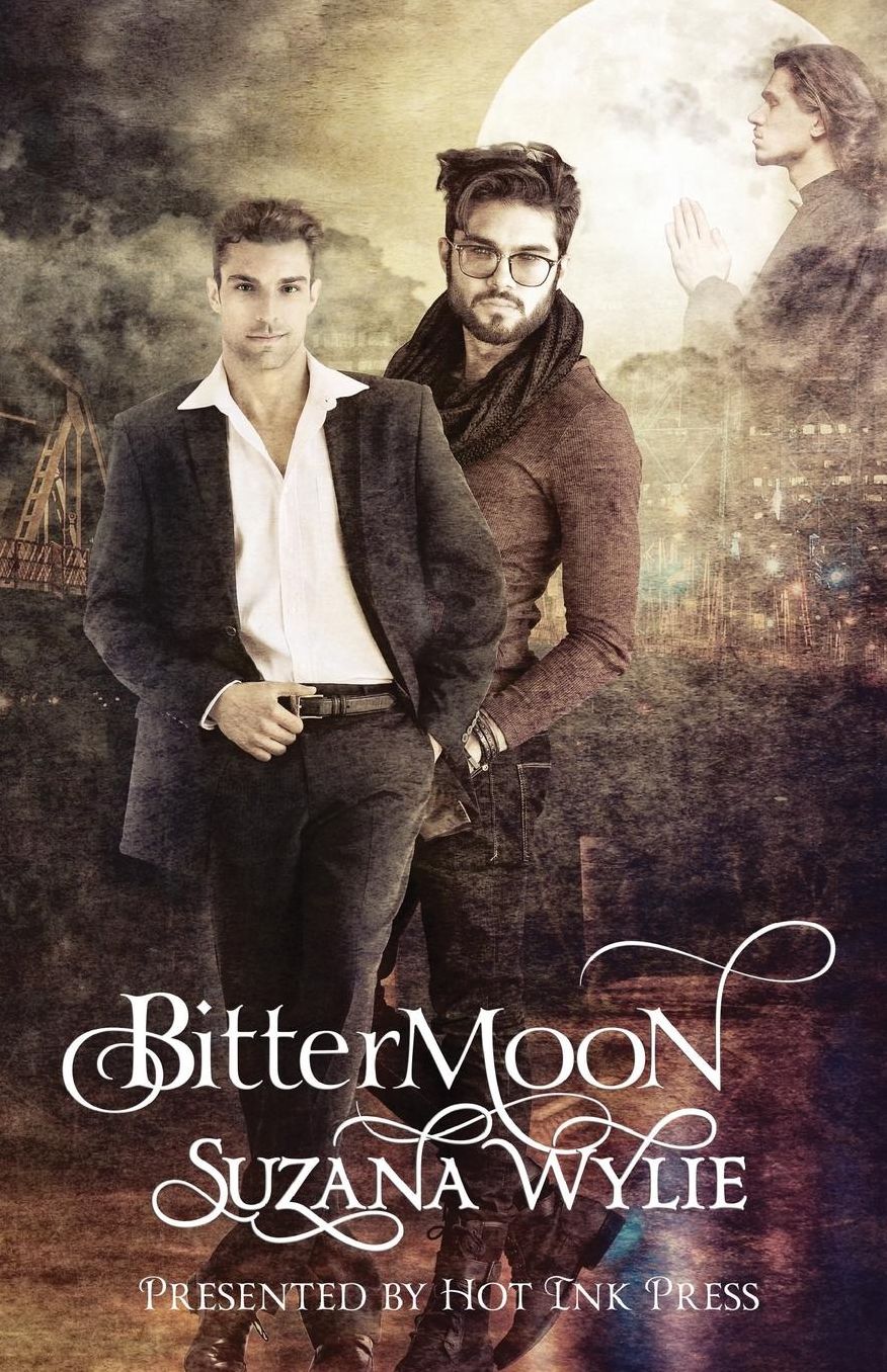 Bittermoon