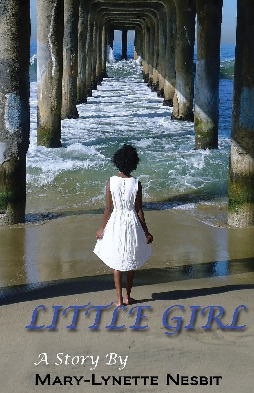 Little Girl