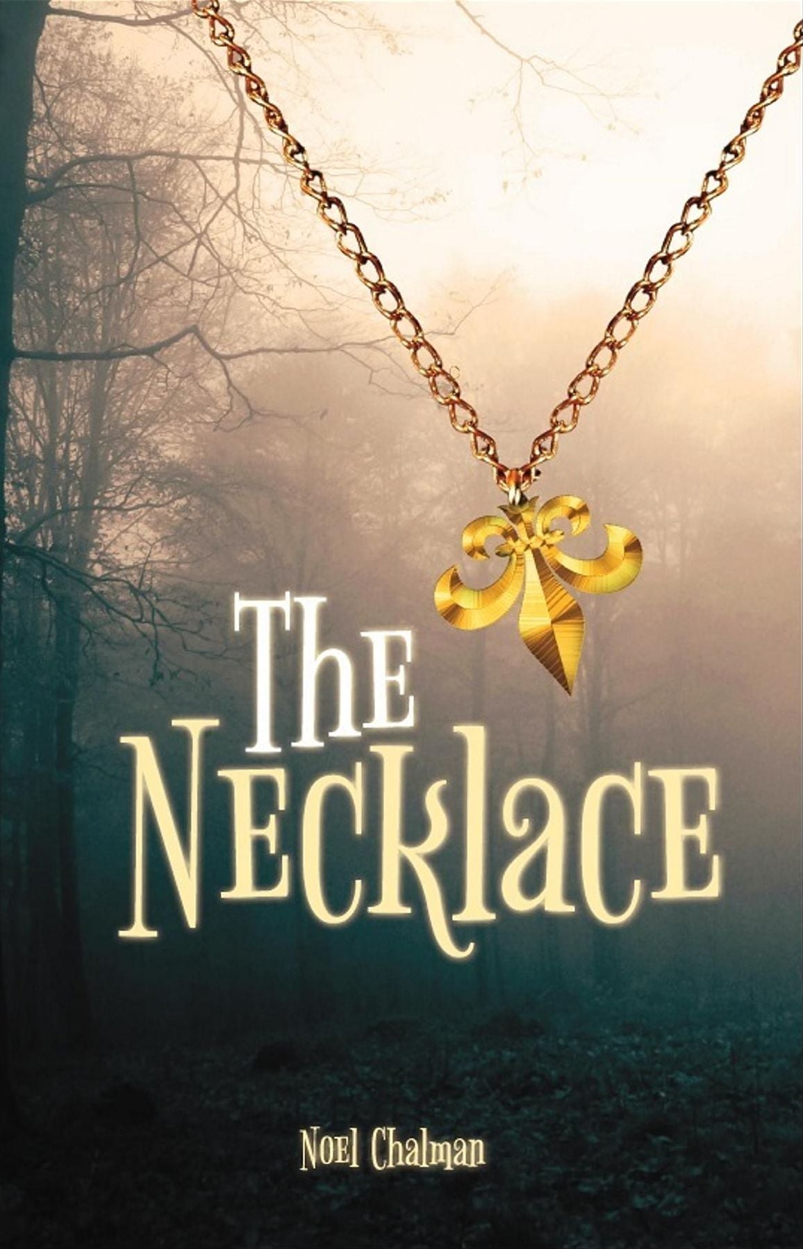 The Necklace