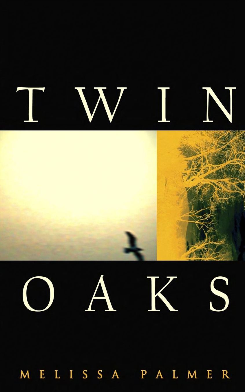 Twin Oaks