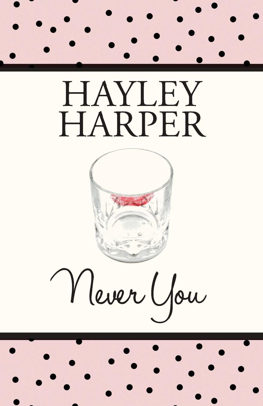 Never You