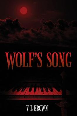 Wolf's Song