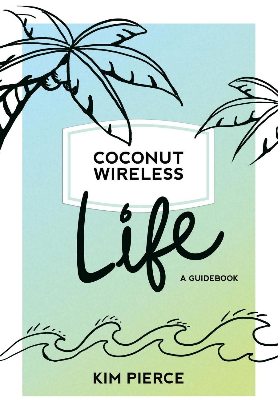 Coconut Wireless Life