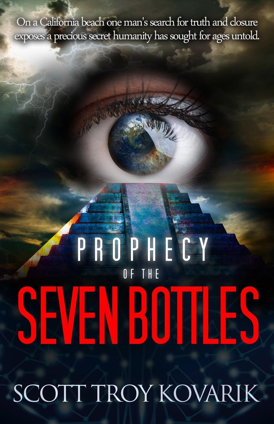 Prophecy of the Seven Bottles