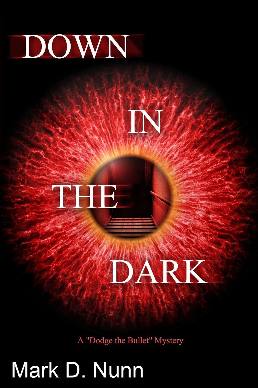 Down in the Dark