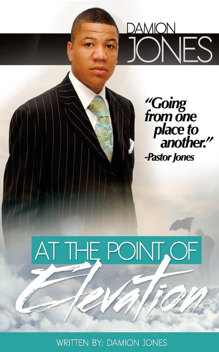 At the Point of Elevation