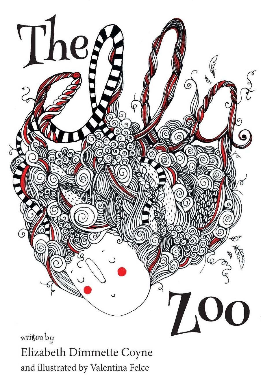 The Ella Zoo
