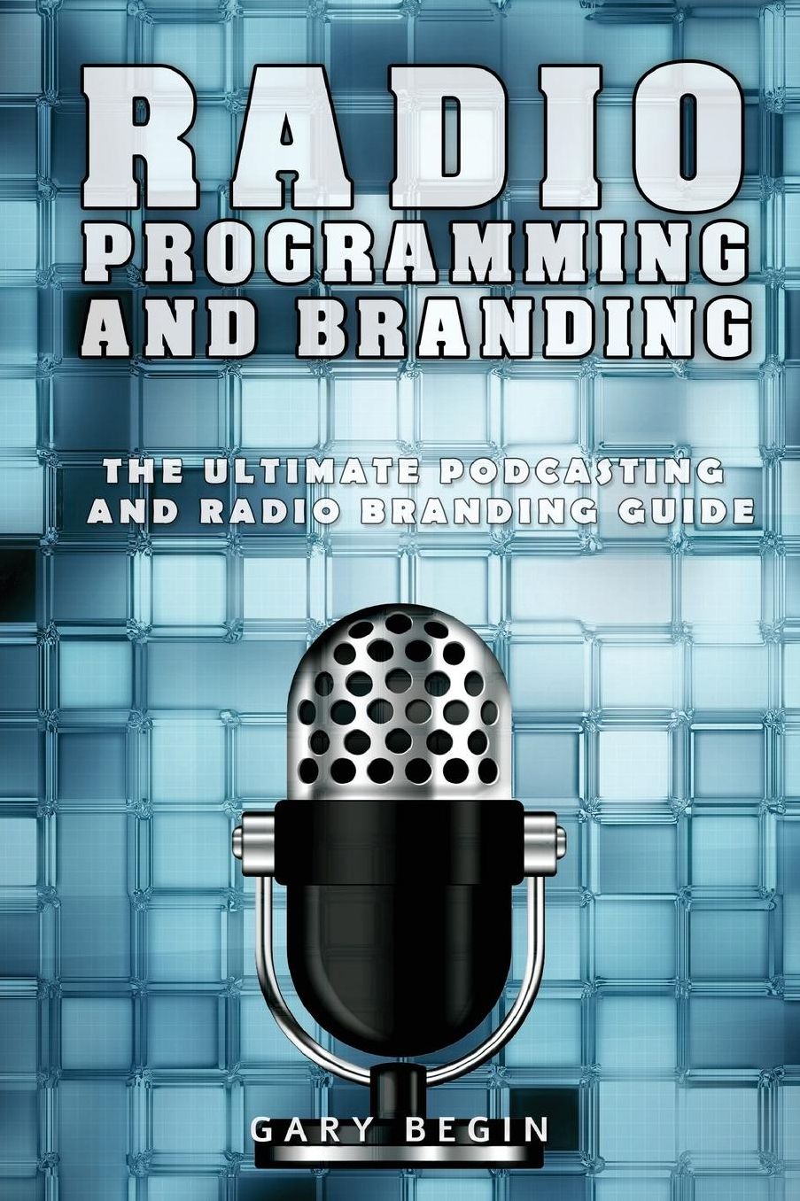 Radio Programming and Branding
