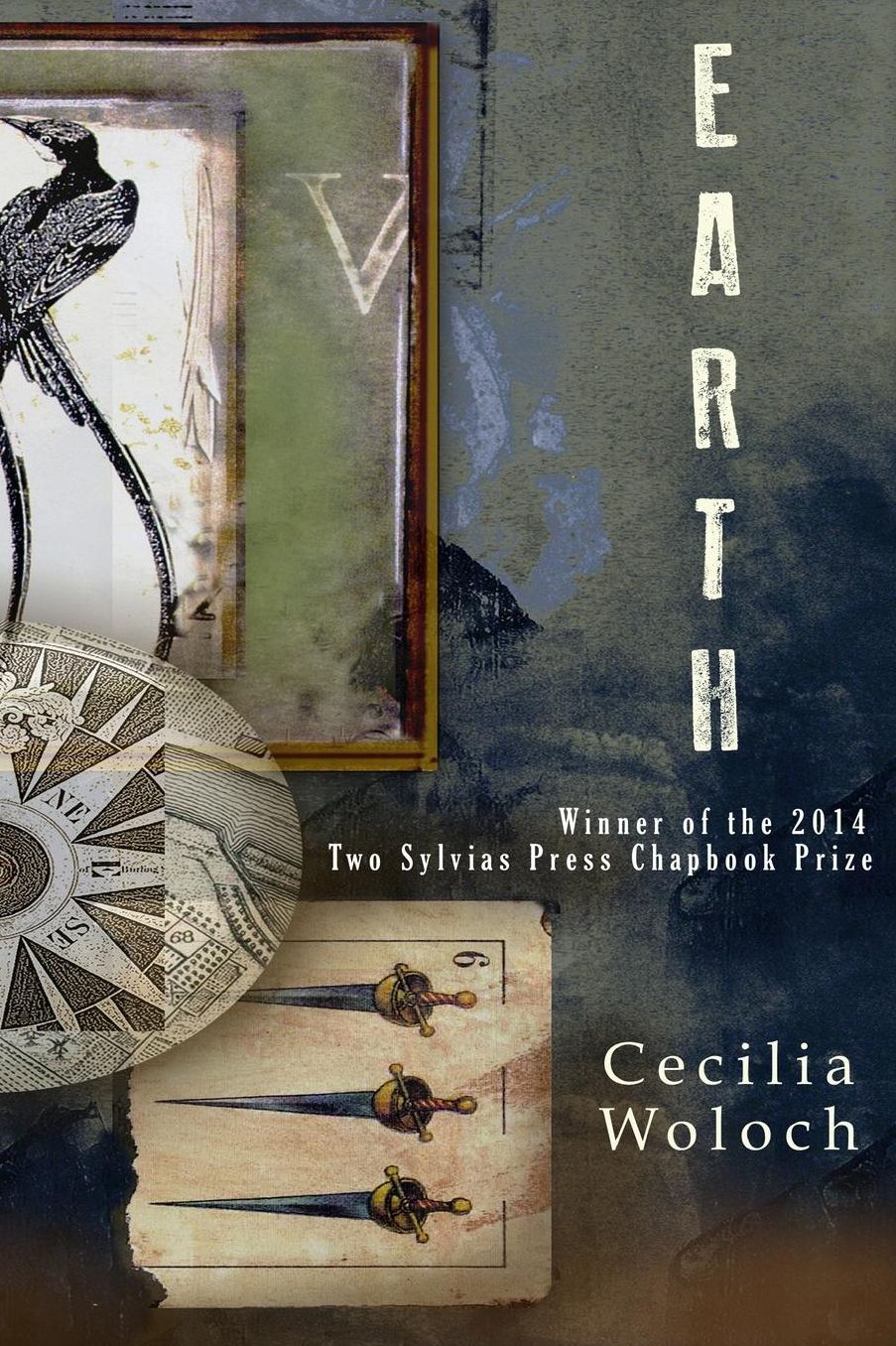 Earth