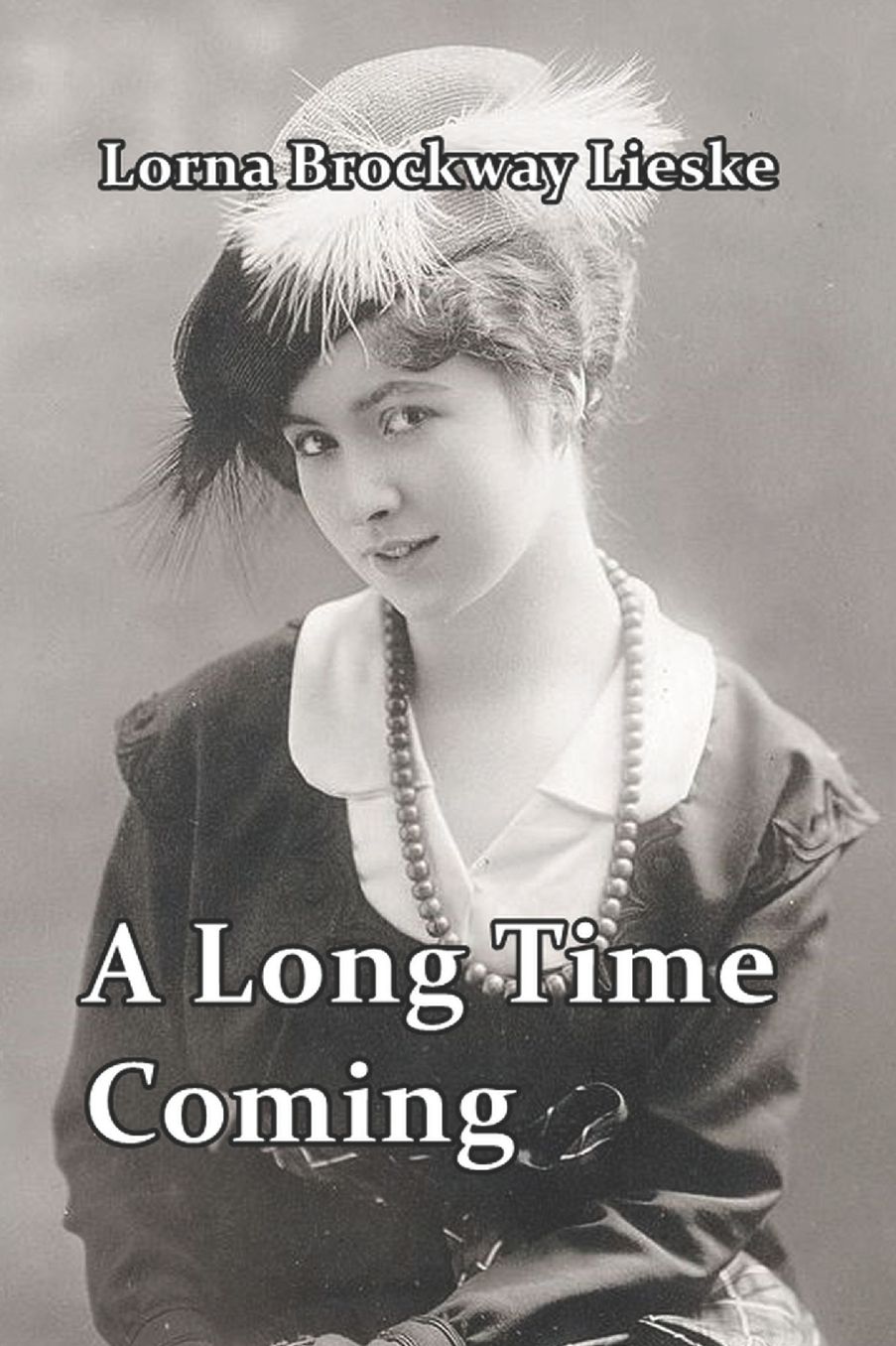 A Long Time Coming