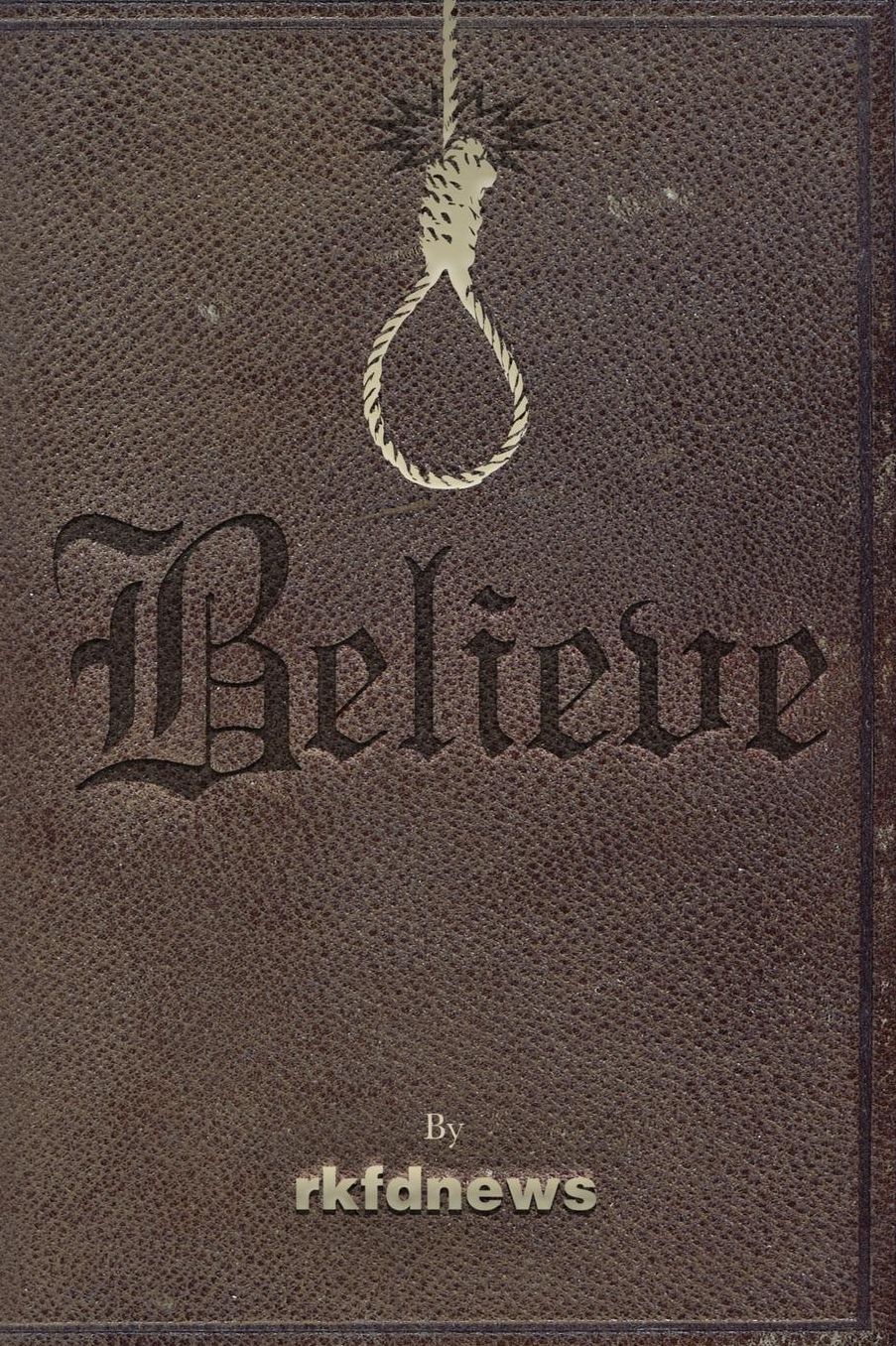 Believe