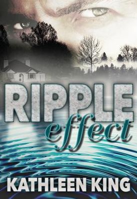 Ripple Effect