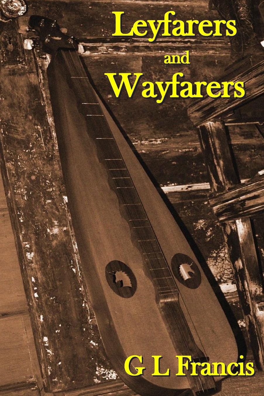Leyfarers and Wayfarers