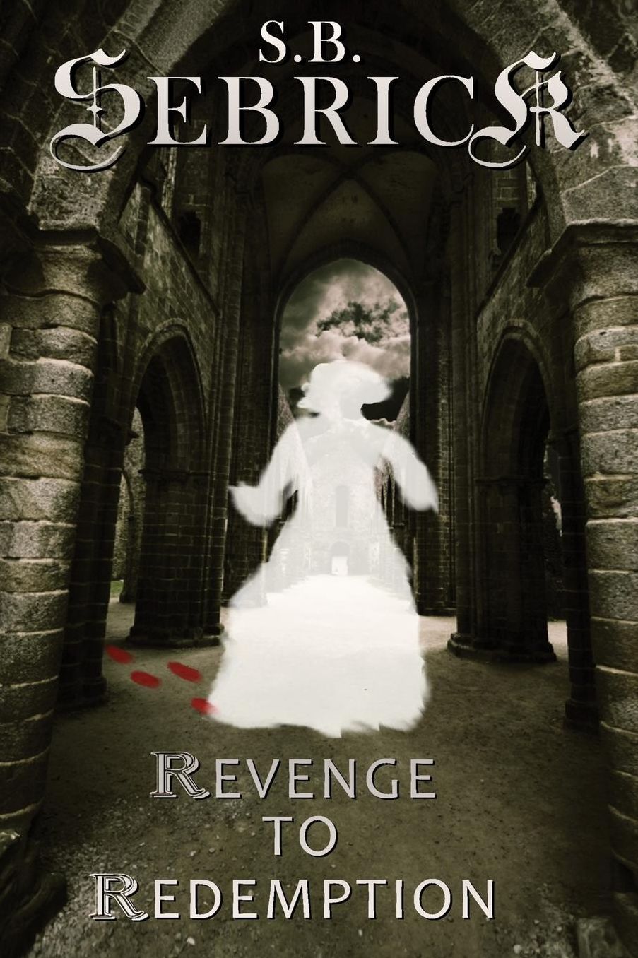Revenge to Redemption