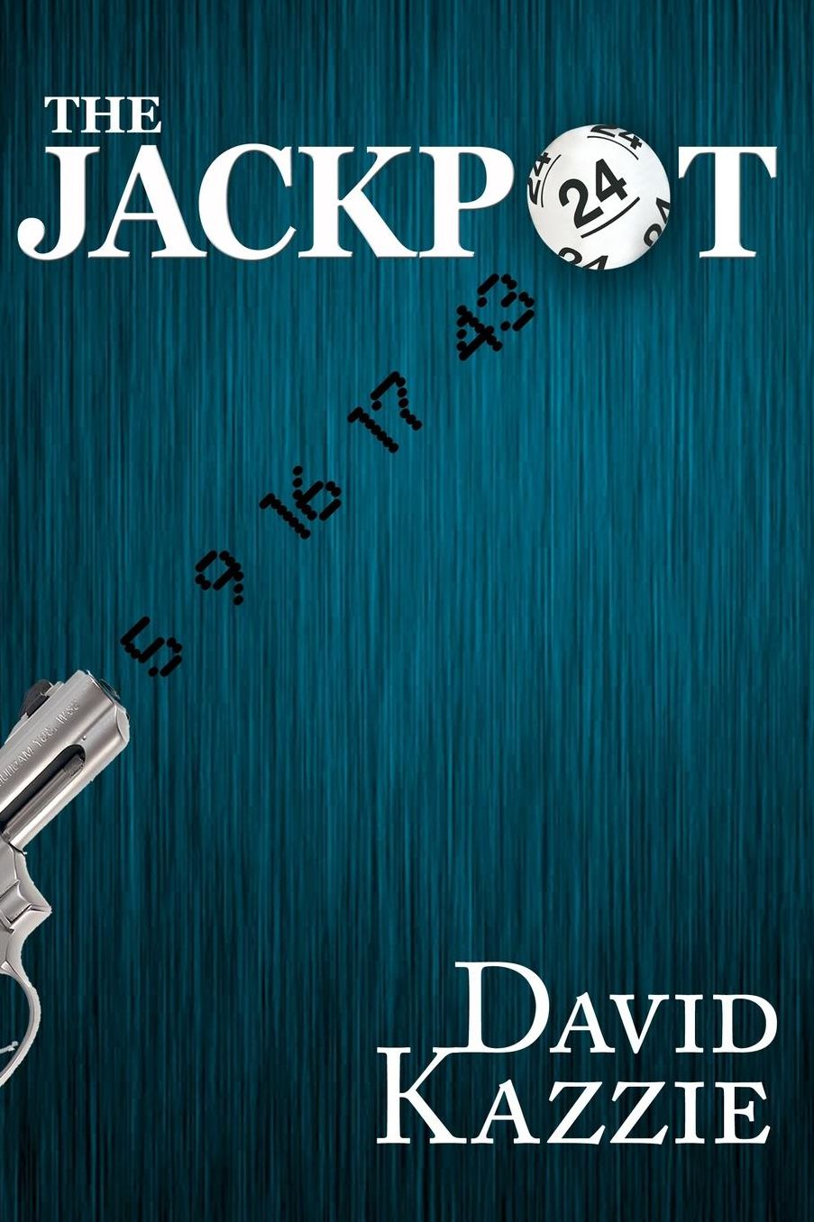 The Jackpot