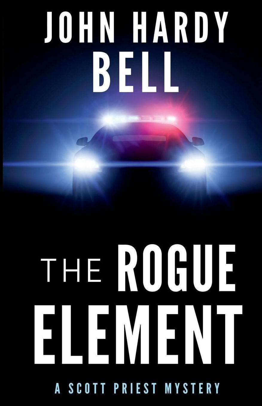 The Rogue Element
