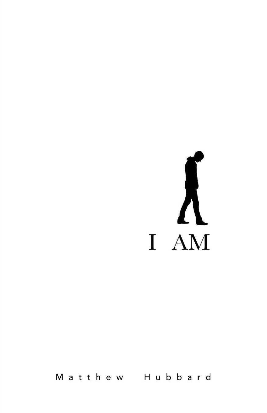 I AM
