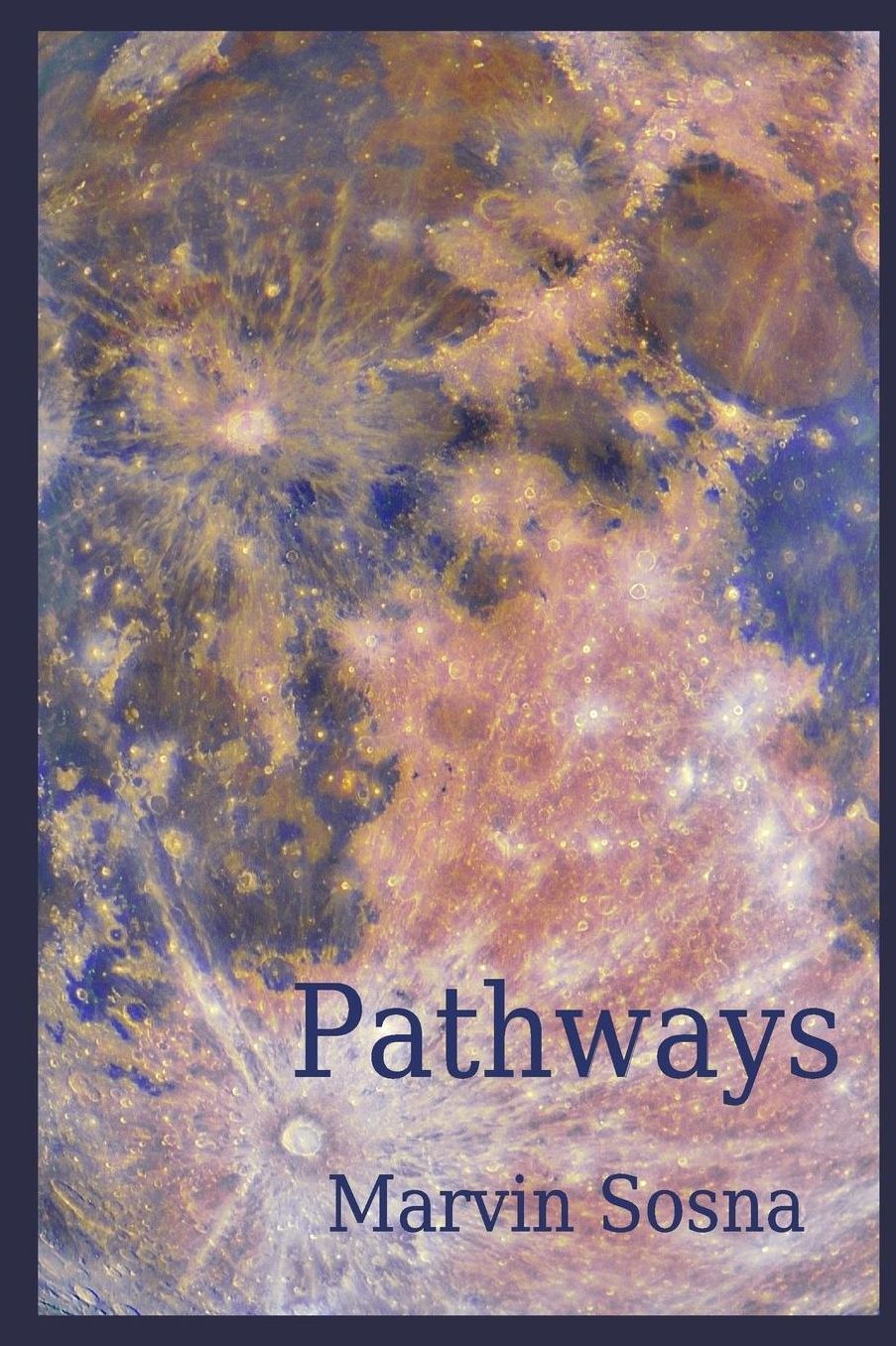 Pathways