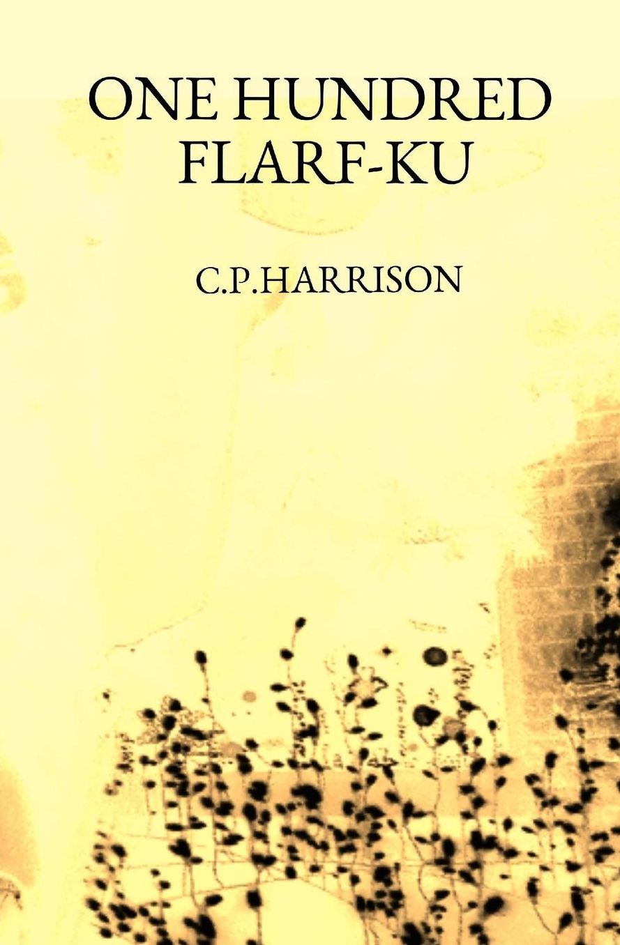 One Hundred Flarf-Ku