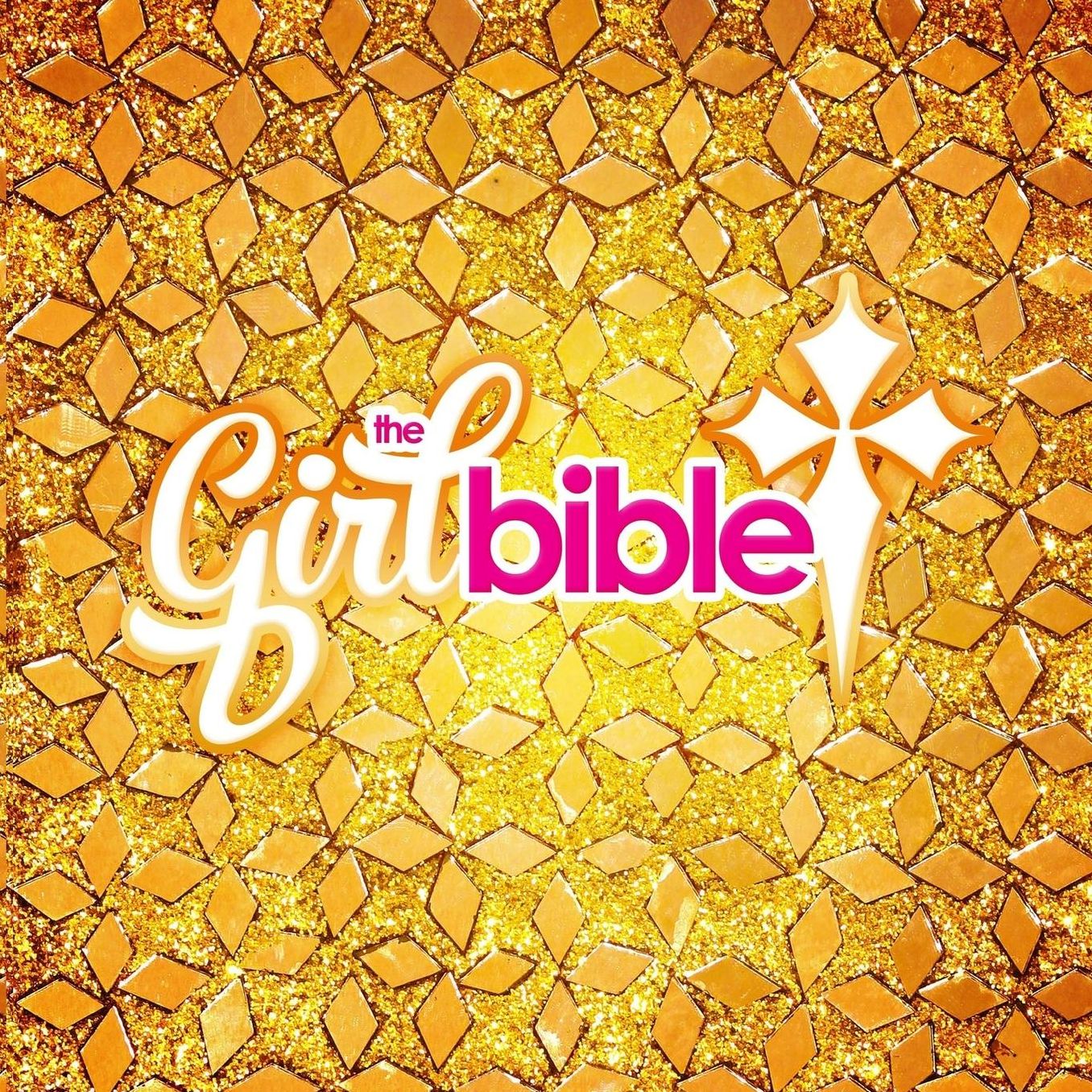 The Girl Bible