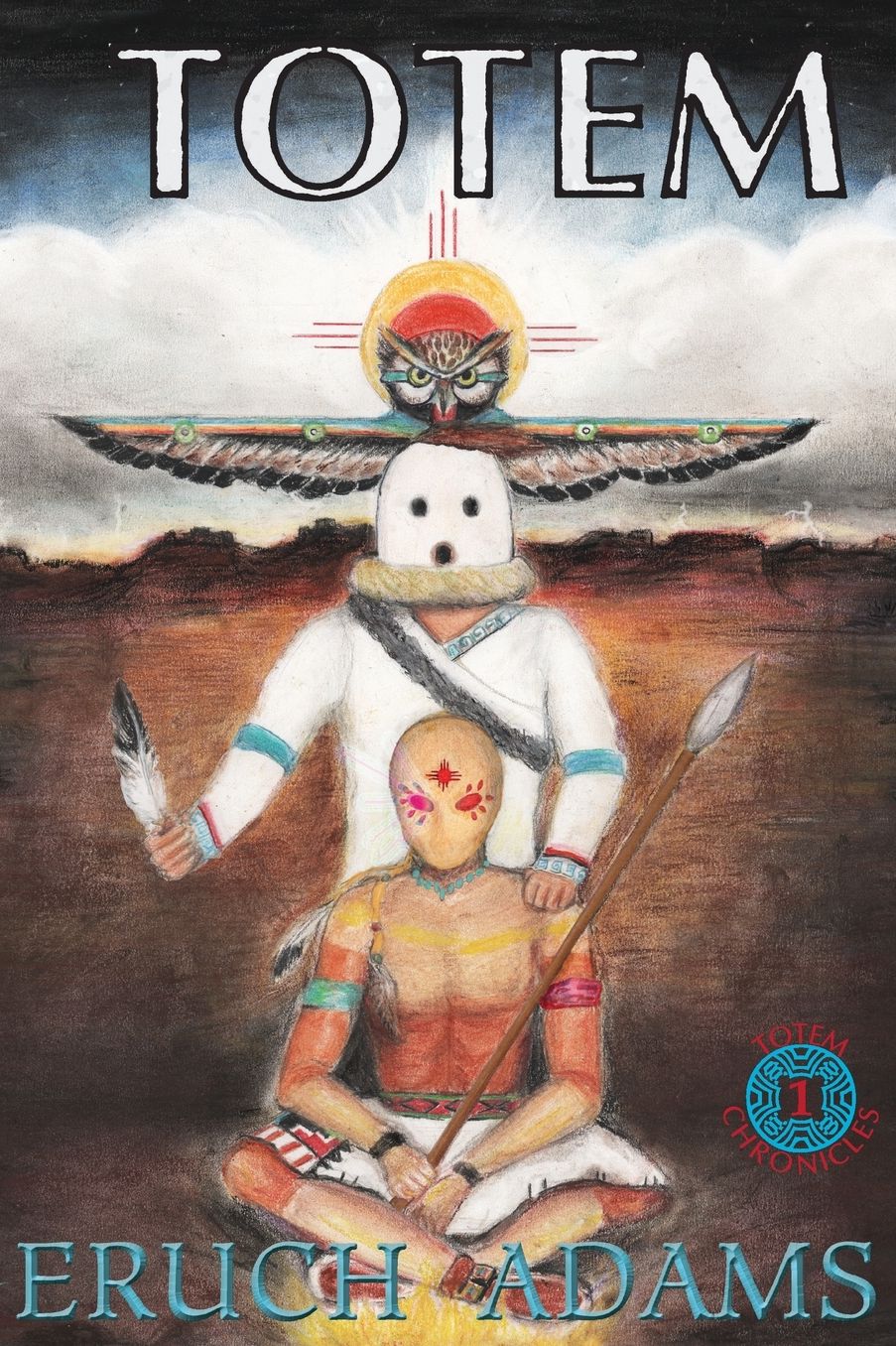 Totem