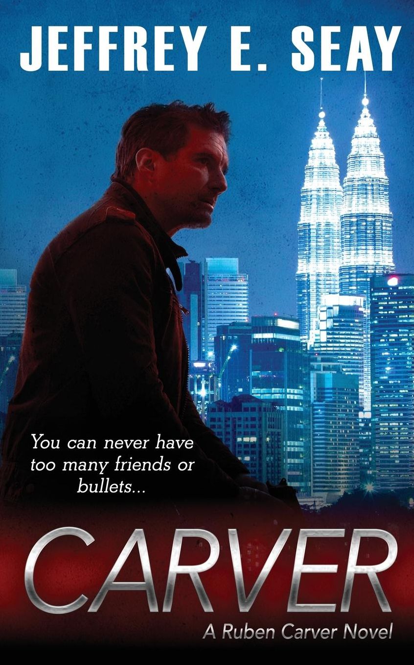 CARVER