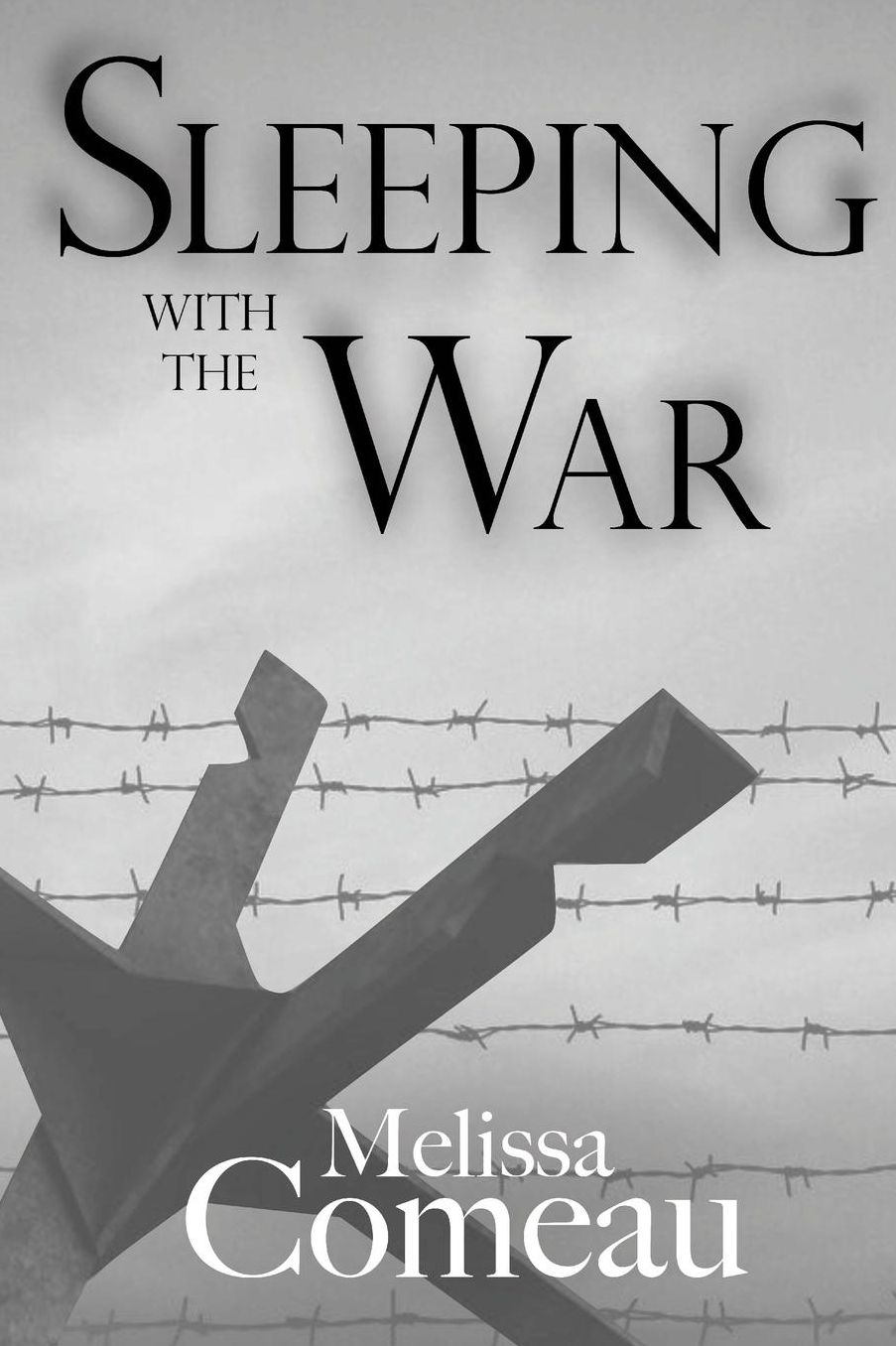 Sleeping with the War