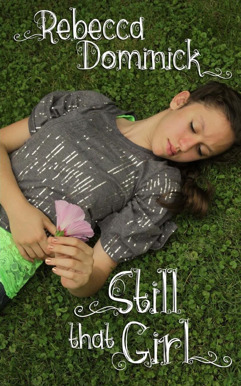 Still that Girl