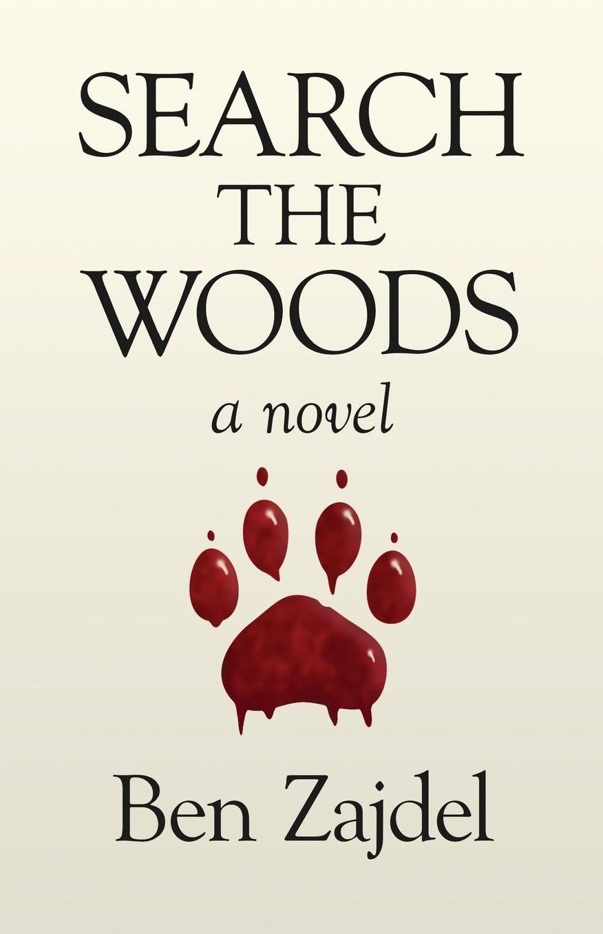 Search the Woods