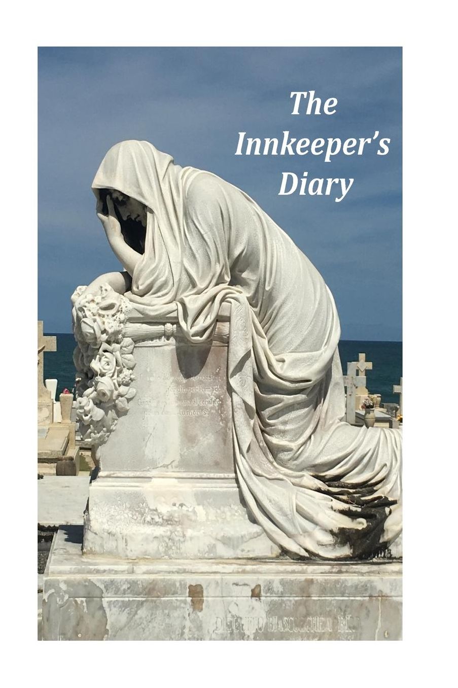 The Innkeeper's Diary