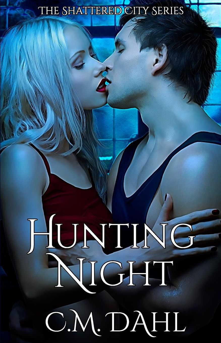 Hunting Night