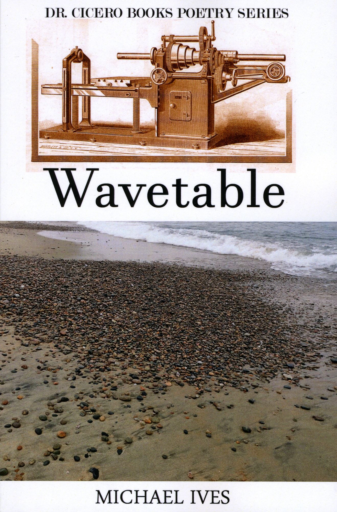 Wavetable