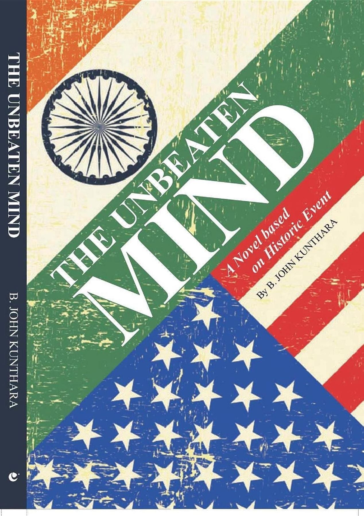 The Unbeaten Mind