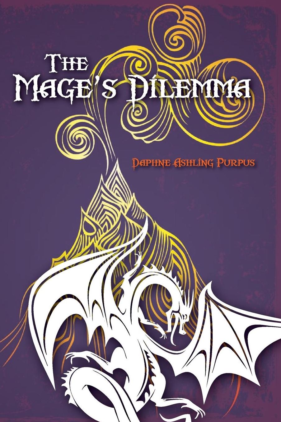 The Mage's Dilemma