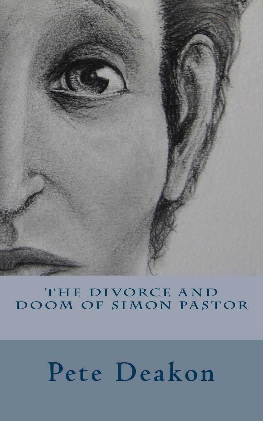 The Divorce and Doom of Simon Pastor